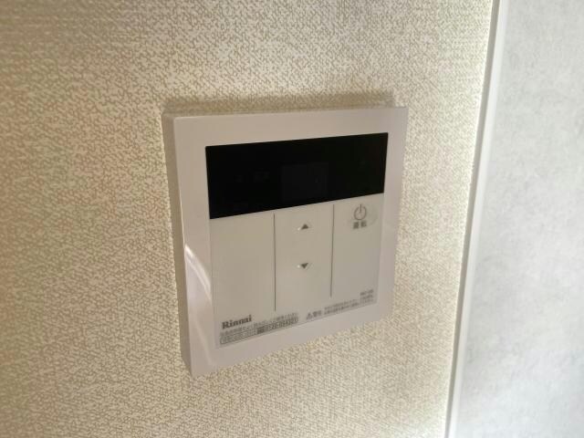 物件内観写真18　(※別部屋参照)