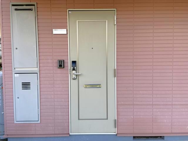 物件内観写真19　(※別部屋参照)