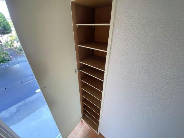 物件内観写真20　(※別部屋参照)