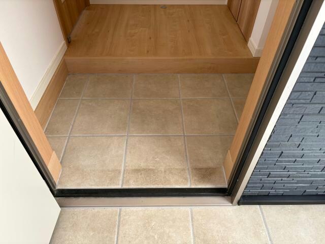 物件内観写真18　