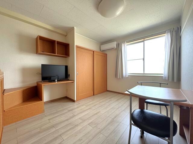 物件内観写真5　(※別部屋イメージ)