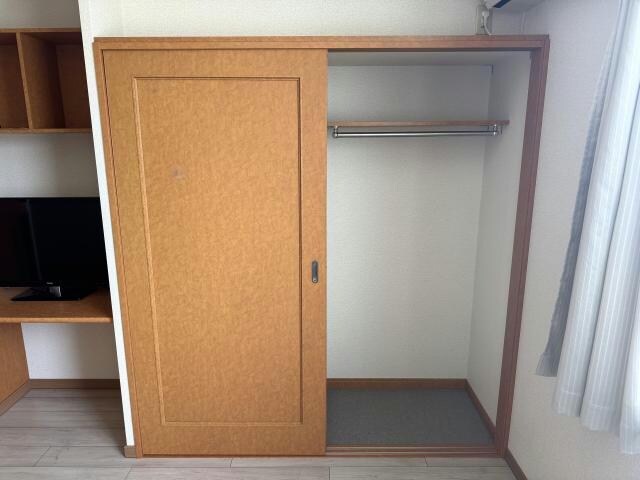 物件内観写真9　(※別部屋イメージ)