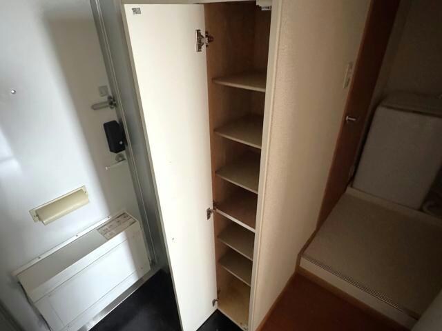 物件内観写真20　(※別部屋イメージ)