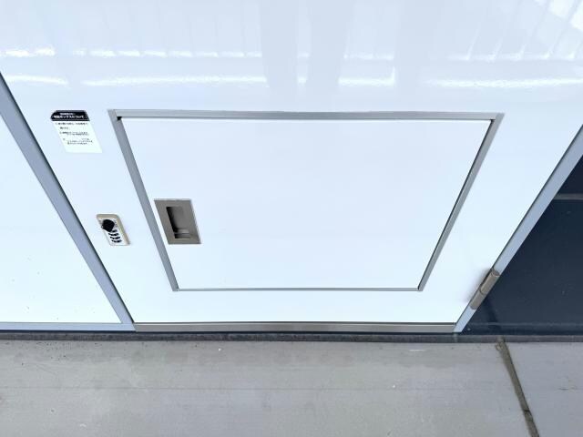 物件内観写真21　(※別部屋イメージ)