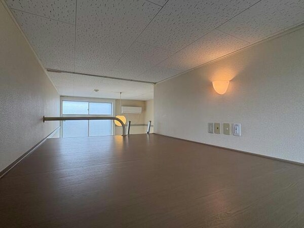 居室（その他）