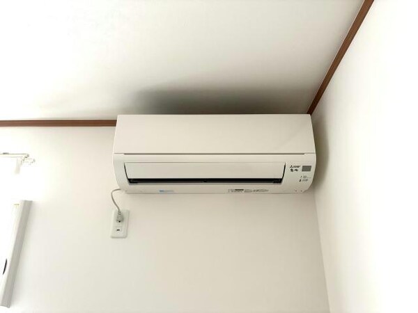 空調設備