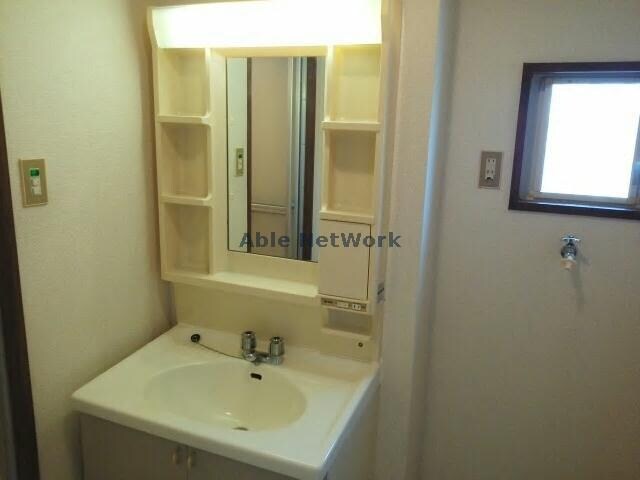 物件内観写真19　