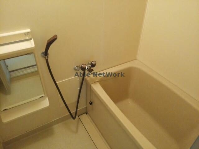 物件内観写真20　