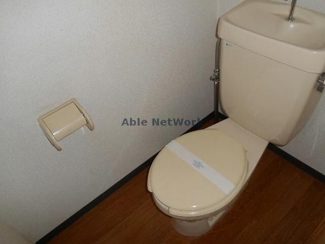 物件内観写真21　