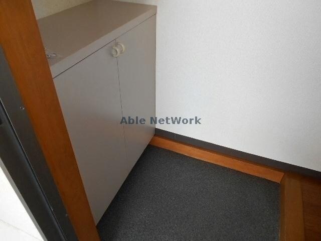 物件内観写真22　