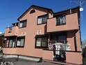ライズイターナル