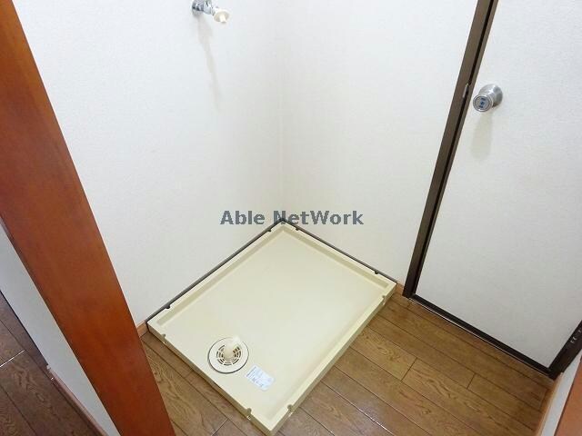 物件内観写真21　