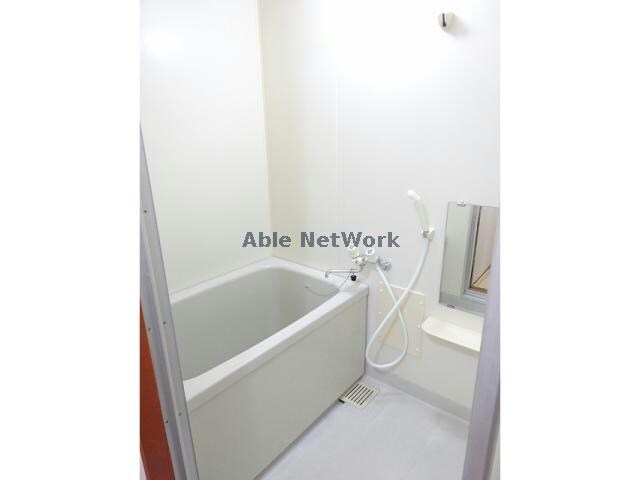 物件内観写真22　