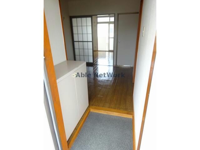 物件内観写真24　