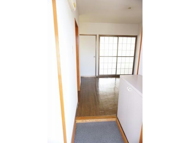 物件内観写真26　