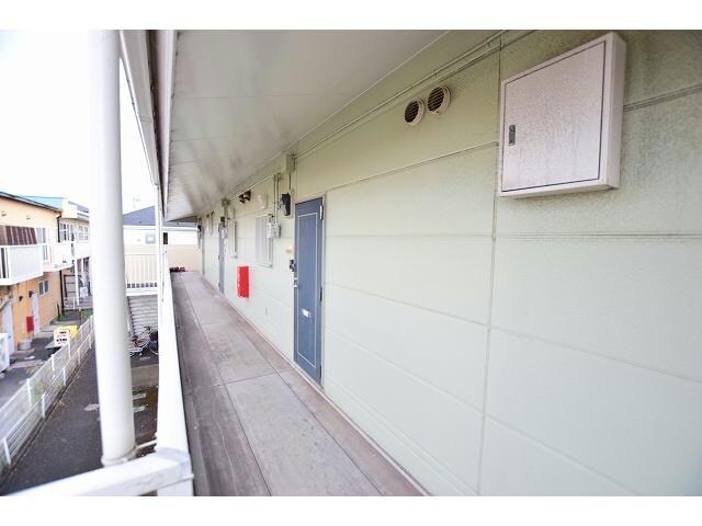 物件内観写真17　