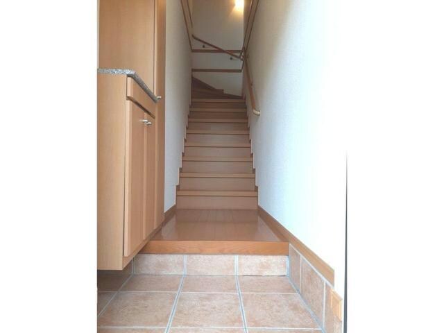 物件内観写真22　