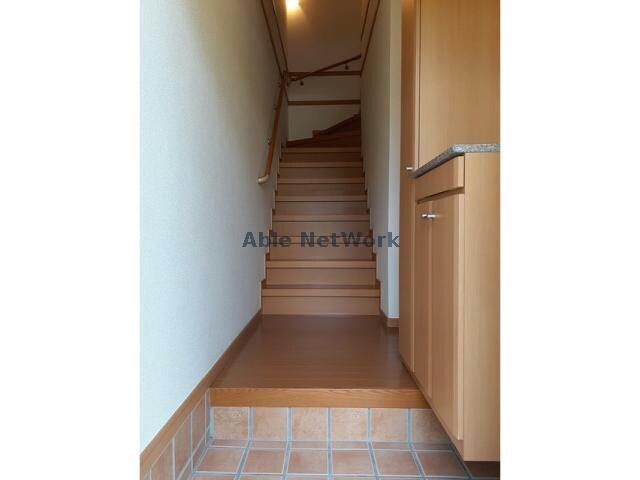 物件内観写真27　