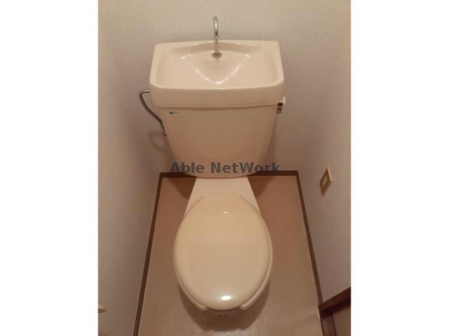 物件内観写真13　