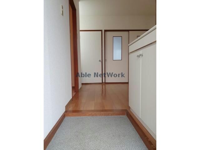 物件内観写真14　