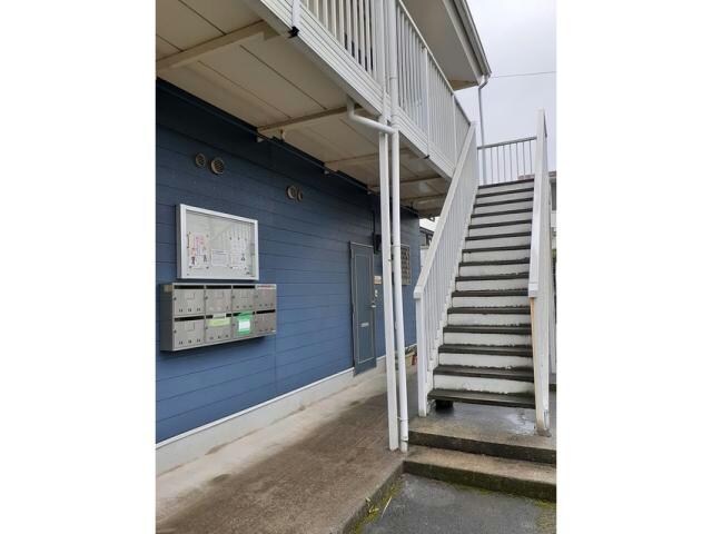 物件内観写真23　