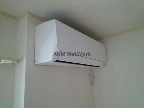 物件内観写真24　