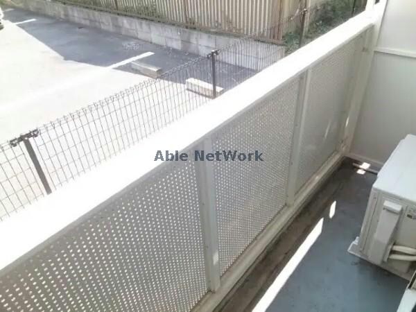 物件内観写真25　