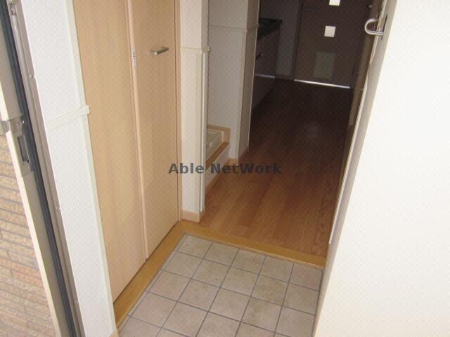 物件内観写真30　