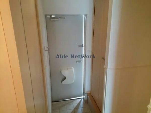 物件内観写真31　