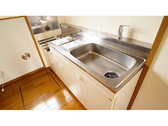 物件内観写真12　