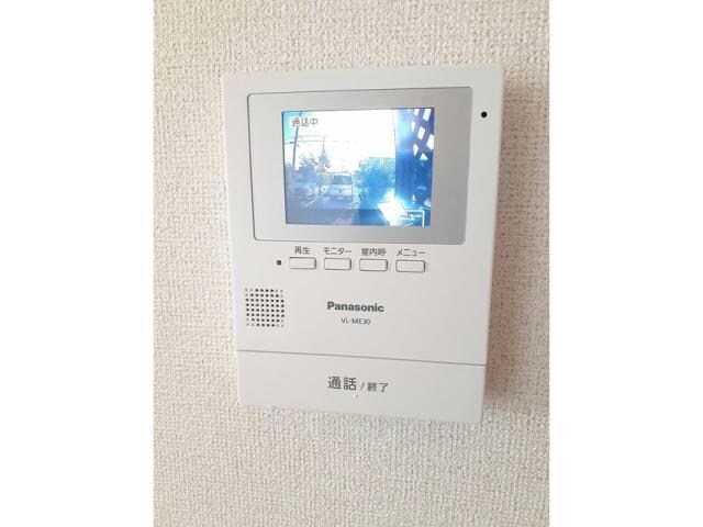 物件内観写真20　