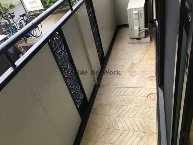 物件内観写真10　