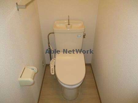 物件内観写真16　