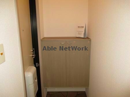 物件内観写真17　