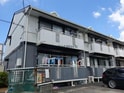 ファミールタヤマＢ