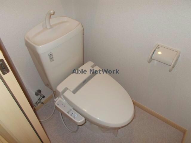 物件内観写真19　