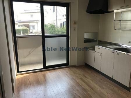 物件内観写真22　