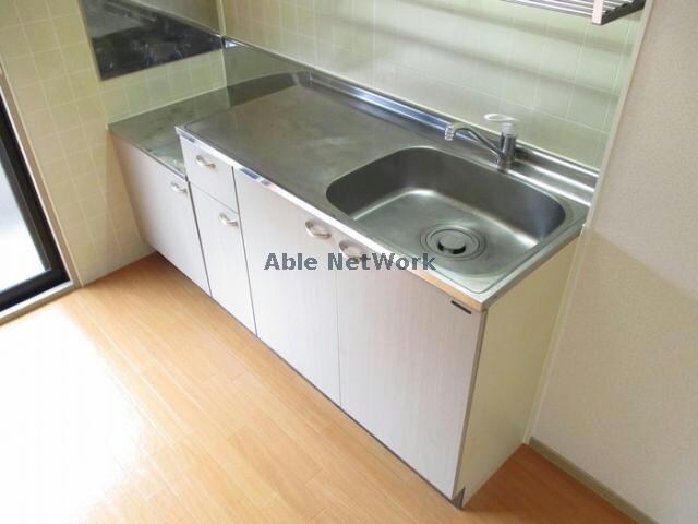 物件内観写真20　