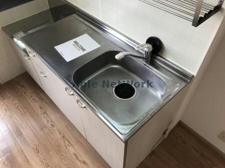 物件内観写真24　