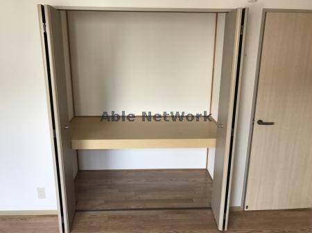 物件内観写真25　