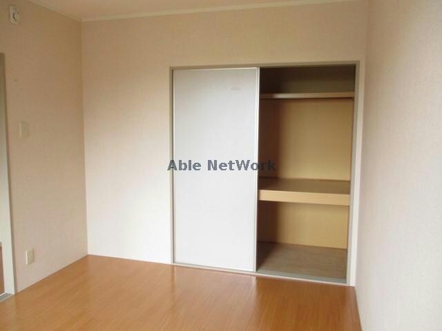 物件内観写真23　