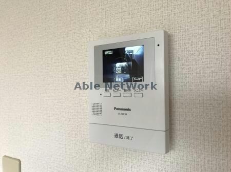 物件内観写真27　