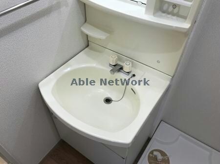 物件内観写真29　