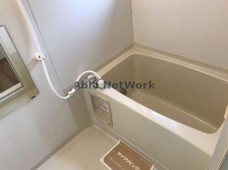 物件内観写真31　