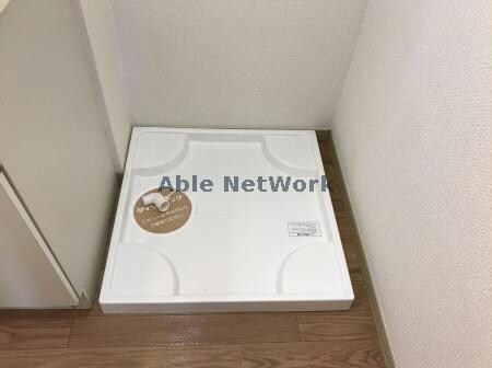 物件内観写真30　