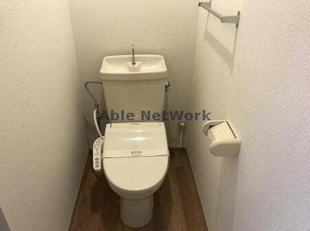 物件内観写真32　