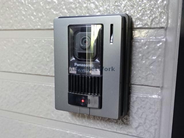 物件外観写真13　