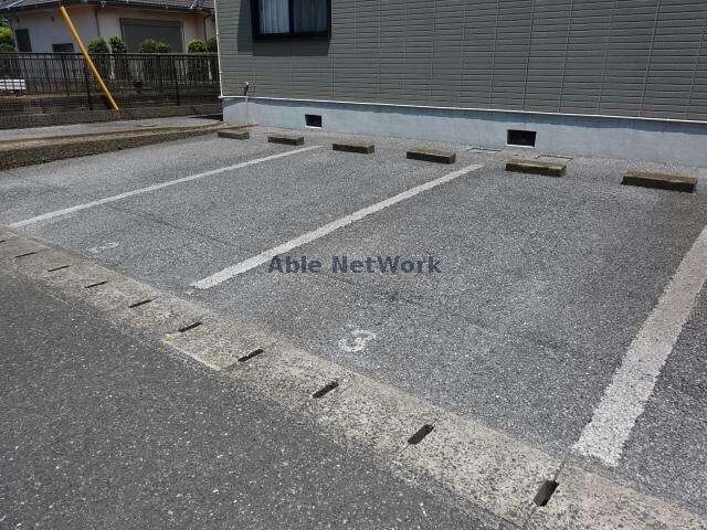 物件外観写真19　