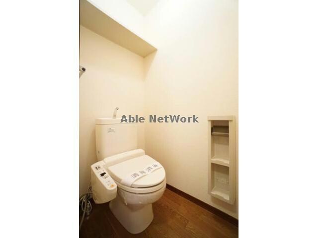 物件内観写真21　