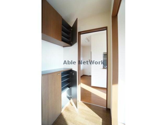 物件内観写真22　